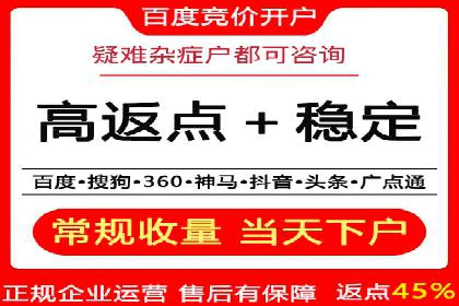 百度网络推广案例：揭秘行业巨头如何实现全网霸屏